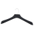 Suit Hanger Seamless Wide Shoulder Hanger Thickened Clothing Store Home Non-Slip Clothes Hanging Hanger Suit Hanger Wholesale