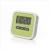 115 Creative Kitchen Timer Electronic Timer Color Timer Creative Timer 99 Minutes 59 Seconds