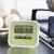 115 Creative Kitchen Timer Electronic Timer Color Timer Creative Timer 99 Minutes 59 Seconds