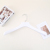 Suit Hanger Seamless Wide Shoulder Hanger Thickened Clothing Store Home Non-Slip Clothes Hanging Hanger Suit Hanger Wholesale