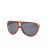 New creative fashion elvis Presley glasses party glasses supplies photo props holiday birthday dance dress glasses