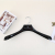 Thickened Wide Shoulder Hanger Anti-Slip Traceless Clothes Rack Household Adult Pant Rack Clothing Store Suit Hanger