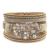 Bracelets for Women Fashion 2020 Bohemian Multilayer Wide Wrap Charms Bracelets & Bangles Jewelry