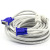 VGA Cable Manufacturer 3+4VGA Cable 15 M 15 Pin-15 Pin Video Cable VGA Computer Cable