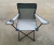 Foreign trade end goods solid color relocation leisure folding chair beach fishing chair spot