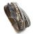Amazon New European and American Diamond Multi-Layer Bracelet Women's Leather Bracelet Magnetic Buckle Bohemian Style Bracelet