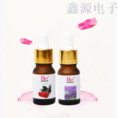 水溶性精油 加湿器专用香薰油