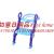 Stair toilet ladder for baby and baby seat stool