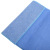 Creative new kitchen cleaning cloth household cleaning cloth kitchen cleaning products manufacturers wholesale