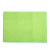 Creative new kitchen cleaning cloth household cleaning cloth kitchen cleaning products manufacturers wholesale