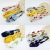 New Korean fruit series crossover style bowknot fashion hair band multi-color fabric headband wholesale manufacturers direct