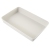 S41-3069 Desktop Storage Box Bathroom Kitchen Storage Basket Snack Storage Basket Cosmetics Storage Basket