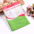 The Dishcloth kitchen is absorbent Dishcloth Dishcloth household cloth wholesale supply