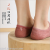 New Japanese and Korean cartoon women's ship socks ne anti-slip anti-stripping with shallow mouth invisible women socks