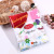 Hand towel household water was sucked to oil dishcloth Hand washing small towel wipe tablecdishwashing supplies wholesale price