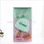 Mc-91 hot style cute kids and students cartoon phone voice headset macaron candy color storage box