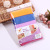 Purpose towel does not touch oil to wash dishes towel dishcloth does not drop wool absorbent cleaning cloth multi-color dishcloth cheap wholesale department store