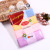 Hand towel household water was sucked to oil dishcloth Hand washing small towel wipe tablecdishwashing supplies wholesale price