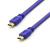 5 M Boxed HDMI Flat Floss 1.4 Version Supports 3D Flat HDTV HDMI Cable Video Cable 1.5 M 3 M 10 M