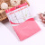 Manufacturer direct home use non-oil washing cloth cleaning cloth cleaning cloth double absorbent thickening baijie cloth