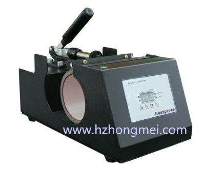 Advance Mug Heat Press Machine MP150