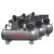OPEC Air Compressor Industrial Grade Air Compressor 380V High Pressure 220V Auto Repair Air Compressor Aw15008