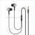 SK8 new high quality overweight low band microphone voice phone headset 6D high fidelity sound