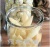 The Tea Jar jar has sealed the Candy jar pickle jar