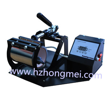 Mug Heat Press Machine MP160