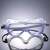 Transparent Goggles Porous Goggles Anti-Dust Anti Spitting Anti-Splash Anti-Impact Eye Mask Anti-Fog Anti-Epidemic Goggles