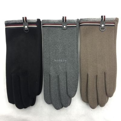 Manufacturer direct sale of new spring and autumn spring and winter driving outdoor anti-cold cycling stretch men's ther