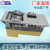 Factory Direct Sales for Mitsubishi Canter Left Glass Lifter Switch 12V Electric Door and Window Mc898319