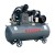 OPEC Air Compressor Industrial Grade Air Compressor 380V High Pressure 220V Auto Repair Air Compressor Aw10008