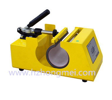Advance Mug Heat Press Machine MP150