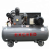 OPEC Air Compressor Industrial Grade Air Compressor 12bar High Pressure 220V Auto Repair Air Compressor Aw20012
