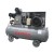 OPEC Air Compressor Industrial Grade Air Compressor 380V High Pressure 220V Auto Repair Air Compressor Aw15008