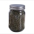 500ml square mason jar, spot supply, high quality and low price