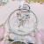 Dream girl heart bedroom Dream catcher hanging ornaments to send friends birthday gifts ornaments