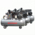 OPEC Air Compressor Industrial Grade Air Compressor 12kg High Pressure 220V Auto Repair Air Compressor Aw7512