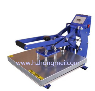 Heat press Machine HP3804B