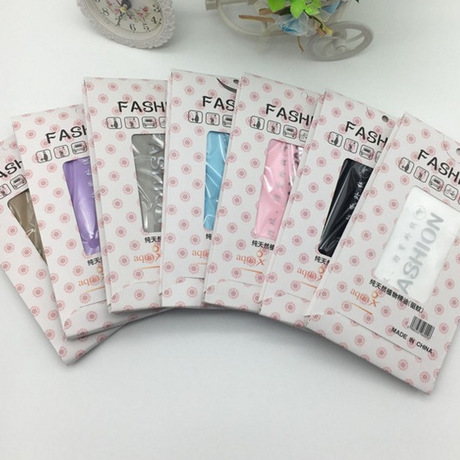 驱蚊冰丝袖套户外运动防晒手臂套开车骑行跑男同款冰袖一双代发