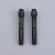 K3-25 Xingrui four-pin six-wire sewing machine industrial quantify black high-strength carbon steel tenpin spring prop