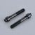 K3-25 Xingrui four-pin six-wire sewing machine industrial quantify black high-strength carbon steel tenpin spring prop