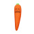 Simulation Carrot Lala Toy TPR Sand Filling Stretch Super Strong Decompression Pressure Reduction Toy