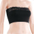 Modal strap breast wrap lace stretch lingerie