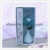Creative Simulation Flower Fire-Free Aromatherapy Flower Bottle Decoration Bedroom Air Purification Essential Oil Aromatherapy Set Fashion Decoration