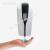 Automatic automatic hand sanitizer washable alcohol sprayer wall-mounted 1000ML soap dispenser
