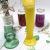 Children's Toy Medium Coke Bottle Sand Skin Glue Plasticine Creative Spoof Prank Toy
