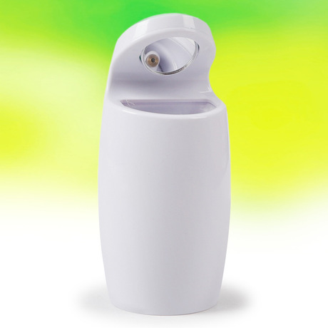 USB充电自动旋转镭射灯红外线激光逗猫玩具 电动猫玩具激光逗猫棒