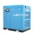 OPEC 220kW Variable Frequency Air Compressor Energy Saving Screw Air Compressor Factory Wholesale Vsd220